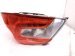 2017 Subaru WRX Light / Rear Passenger Tail Lamp (on Body) 84912VA020 Replacement 2017 Subaru WRX Light / Rear Passenger Tail Lamp (on Body) 84912VA020 Replacement thumbnail