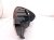 2017 Subaru WRX Light / Rear Passenger Tail Lamp (on Body) 84912VA020 Replacement 2017 Subaru WRX Light / Rear Passenger Tail Lamp (on Body) 84912VA020 Replacement thumbnail