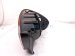2017 Subaru WRX Light / Rear Passenger Tail Lamp (on Body) 84912VA020 Replacement 2017 Subaru WRX Light / Rear Passenger Tail Lamp (on Body) 84912VA020 Replacement thumbnail
