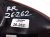 2017 Subaru WRX Light / Rear Passenger Tail Lamp (on Body) 84912VA020 Replacement 2017 Subaru WRX Light / Rear Passenger Tail Lamp (on Body) 84912VA020 Replacement thumbnail