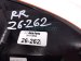 2017 Subaru WRX Light / Rear Passenger Tail Lamp (on Body) 84912VA020 Replacement 2017 Subaru WRX Light / Rear Passenger Tail Lamp (on Body) 84912VA020 Replacement thumbnail