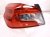2017 Subaru WRX Light / Rear Driver Tail Lamp (on Body) 84912VA030 Replacement 2017 Subaru WRX Light / Rear Driver Tail Lamp (on Body) 84912VA030 Replacement thumbnail