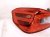 2017 Subaru WRX Light / Rear Driver Tail Lamp (on Body) 84912VA030 Replacement 2017 Subaru WRX Light / Rear Driver Tail Lamp (on Body) 84912VA030 Replacement thumbnail