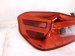 2017 Subaru WRX Light / Rear Driver Tail Lamp (on Body) 84912VA030 Replacement 2017 Subaru WRX Light / Rear Driver Tail Lamp (on Body) 84912VA030 Replacement thumbnail
