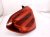 2017 Subaru WRX Light / Rear Driver Tail Lamp (on Body) 84912VA030 Replacement 2017 Subaru WRX Light / Rear Driver Tail Lamp (on Body) 84912VA030 Replacement thumbnail