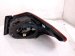 2017 Subaru WRX Light / Rear Driver Tail Lamp (on Body) 84912VA030 Replacement 2017 Subaru WRX Light / Rear Driver Tail Lamp (on Body) 84912VA030 Replacement thumbnail