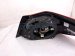 2017 Subaru WRX Light / Rear Driver Tail Lamp (on Body) 84912VA030 Replacement 2017 Subaru WRX Light / Rear Driver Tail Lamp (on Body) 84912VA030 Replacement thumbnail