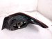 2017 Subaru WRX Light / Rear Driver Tail Lamp (on Body) 84912VA030 Replacement 2017 Subaru WRX Light / Rear Driver Tail Lamp (on Body) 84912VA030 Replacement thumbnail