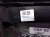 2017 Subaru WRX Light / Rear Driver Tail Lamp (on Body) 84912VA030 Replacement 2017 Subaru WRX Light / Rear Driver Tail Lamp (on Body) 84912VA030 Replacement thumbnail