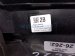 2017 Subaru WRX Light / Rear Driver Tail Lamp (on Body) 84912VA030 Replacement 2017 Subaru WRX Light / Rear Driver Tail Lamp (on Body) 84912VA030 Replacement thumbnail