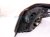2017 Subaru WRX Light / Rear Driver Tail Lamp (on Body) 84912VA030 Replacement 2017 Subaru WRX Light / Rear Driver Tail Lamp (on Body) 84912VA030 Replacement thumbnail