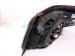 2017 Subaru WRX Light / Rear Driver Tail Lamp (on Body) 84912VA030 Replacement 2017 Subaru WRX Light / Rear Driver Tail Lamp (on Body) 84912VA030 Replacement thumbnail