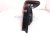 2017 Subaru WRX Light / Rear Driver Tail Lamp (on Body) 84912VA030 Replacement 2017 Subaru WRX Light / Rear Driver Tail Lamp (on Body) 84912VA030 Replacement thumbnail