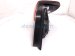 2017 Subaru WRX Light / Rear Driver Tail Lamp (on Body) 84912VA030 Replacement 2017 Subaru WRX Light / Rear Driver Tail Lamp (on Body) 84912VA030 Replacement thumbnail