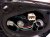 2017 Subaru WRX Light / Rear Driver Tail Lamp (on Body) 84912VA030 Replacement 2017 Subaru WRX Light / Rear Driver Tail Lamp (on Body) 84912VA030 Replacement thumbnail