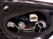 2017 Subaru WRX Light / Rear Driver Tail Lamp (on Body) 84912VA030 Replacement 2017 Subaru WRX Light / Rear Driver Tail Lamp (on Body) 84912VA030 Replacement thumbnail