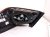 2017 Subaru WRX Light / Rear Driver Tail Lamp (on Body) 84912VA030 Replacement 2017 Subaru WRX Light / Rear Driver Tail Lamp (on Body) 84912VA030 Replacement thumbnail