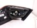2017 Subaru WRX Light / Rear Driver Tail Lamp (on Body) 84912VA030 Replacement 2017 Subaru WRX Light / Rear Driver Tail Lamp (on Body) 84912VA030 Replacement thumbnail