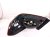 2017 Subaru WRX Light / Rear Driver Tail Lamp (on Body) 84912VA030 Replacement 2017 Subaru WRX Light / Rear Driver Tail Lamp (on Body) 84912VA030 Replacement thumbnail