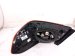 2017 Subaru WRX Light / Rear Driver Tail Lamp (on Body) 84912VA030 Replacement 2017 Subaru WRX Light / Rear Driver Tail Lamp (on Body) 84912VA030 Replacement thumbnail