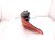 2017 Subaru WRX Light / Rear Driver Tail Lamp (on Body) 84912VA030 Replacement 2017 Subaru WRX Light / Rear Driver Tail Lamp (on Body) 84912VA030 Replacement thumbnail