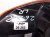 2017 Subaru WRX Light / Rear Driver Tail Lamp (on Body) 84912VA030 Replacement 2017 Subaru WRX Light / Rear Driver Tail Lamp (on Body) 84912VA030 Replacement thumbnail