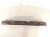 2017 Subaru WRX Beam Rear Bumper Reinforcement Bar 57711FJ0919P Replacement 2017 Subaru WRX Beam Rear Bumper Reinforcement Bar 57711FJ0919P Replacement thumbnail