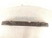 2017 Subaru WRX Beam Rear Bumper Reinforcement Bar 57711FJ0919P Replacement 2017 Subaru WRX Beam Rear Bumper Reinforcement Bar 57711FJ0919P Replacement thumbnail