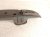2017 Subaru WRX Beam Rear Bumper Reinforcement Bar 57711FJ0919P Replacement 2017 Subaru WRX Beam Rear Bumper Reinforcement Bar 57711FJ0919P Replacement thumbnail