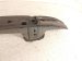 2017 Subaru WRX Beam Rear Bumper Reinforcement Bar 57711FJ0919P Replacement 2017 Subaru WRX Beam Rear Bumper Reinforcement Bar 57711FJ0919P Replacement thumbnail