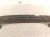 2017 Subaru WRX Beam Rear Bumper Reinforcement Bar 57711FJ0919P Replacement 2017 Subaru WRX Beam Rear Bumper Reinforcement Bar 57711FJ0919P Replacement thumbnail