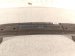 2017 Subaru WRX Beam Rear Bumper Reinforcement Bar 57711FJ0919P Replacement 2017 Subaru WRX Beam Rear Bumper Reinforcement Bar 57711FJ0919P Replacement thumbnail