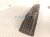 2017 Subaru WRX Beam Rear Bumper Reinforcement Bar 57711FJ0919P Replacement 2017 Subaru WRX Beam Rear Bumper Reinforcement Bar 57711FJ0919P Replacement thumbnail