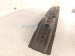 2017 Subaru WRX Beam Rear Bumper Reinforcement Bar 57711FJ0919P Replacement 2017 Subaru WRX Beam Rear Bumper Reinforcement Bar 57711FJ0919P Replacement thumbnail