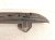 2017 Subaru WRX Beam Rear Bumper Reinforcement Bar 57711FJ0919P Replacement 2017 Subaru WRX Beam Rear Bumper Reinforcement Bar 57711FJ0919P Replacement thumbnail