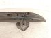 2017 Subaru WRX Beam Rear Bumper Reinforcement Bar 57711FJ0919P Replacement 2017 Subaru WRX Beam Rear Bumper Reinforcement Bar 57711FJ0919P Replacement thumbnail