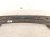 2017 Subaru WRX Beam Rear Bumper Reinforcement Bar 57711FJ0919P Replacement 2017 Subaru WRX Beam Rear Bumper Reinforcement Bar 57711FJ0919P Replacement thumbnail