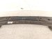 2017 Subaru WRX Beam Rear Bumper Reinforcement Bar 57711FJ0919P Replacement 2017 Subaru WRX Beam Rear Bumper Reinforcement Bar 57711FJ0919P Replacement thumbnail