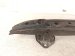 2017 Subaru WRX Beam Rear Bumper Reinforcement Bar 57711FJ0919P Replacement 2017 Subaru WRX Beam Rear Bumper Reinforcement Bar 57711FJ0919P Replacement thumbnail