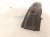 2017 Subaru WRX Beam Rear Bumper Reinforcement Bar 57711FJ0919P Replacement 2017 Subaru WRX Beam Rear Bumper Reinforcement Bar 57711FJ0919P Replacement thumbnail