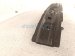 2017 Subaru WRX Beam Rear Bumper Reinforcement Bar 57711FJ0919P Replacement 2017 Subaru WRX Beam Rear Bumper Reinforcement Bar 57711FJ0919P Replacement thumbnail