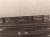 2017 Subaru WRX Beam Rear Bumper Reinforcement Bar 57711FJ0919P Replacement 2017 Subaru WRX Beam Rear Bumper Reinforcement Bar 57711FJ0919P Replacement thumbnail