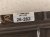 2017 Subaru WRX Beam Rear Bumper Reinforcement Bar 57711FJ0919P Replacement 2017 Subaru WRX Beam Rear Bumper Reinforcement Bar 57711FJ0919P Replacement thumbnail