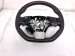2017 Subaru WRX Steering Wheel Black Premium 34312VA061VH Replacement 2017 Subaru WRX Steering Wheel Black Premium 34312VA061VH Replacement thumbnail