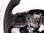2017 Subaru WRX Steering Wheel Black Premium 34312VA061VH Replacement 2017 Subaru WRX Steering Wheel Black Premium 34312VA061VH Replacement thumbnail
