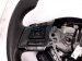 2017 Subaru WRX Steering Wheel Black Premium 34312VA061VH Replacement 2017 Subaru WRX Steering Wheel Black Premium 34312VA061VH Replacement thumbnail