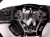 2017 Subaru WRX Steering Wheel Black Premium 34312VA061VH Replacement 2017 Subaru WRX Steering Wheel Black Premium 34312VA061VH Replacement thumbnail