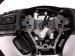 2017 Subaru WRX Steering Wheel Black Premium 34312VA061VH Replacement 2017 Subaru WRX Steering Wheel Black Premium 34312VA061VH Replacement thumbnail