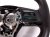 2017 Subaru WRX Steering Wheel Black Premium 34312VA061VH Replacement 2017 Subaru WRX Steering Wheel Black Premium 34312VA061VH Replacement thumbnail