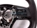 2017 Subaru WRX Steering Wheel Black Premium 34312VA061VH Replacement 2017 Subaru WRX Steering Wheel Black Premium 34312VA061VH Replacement thumbnail